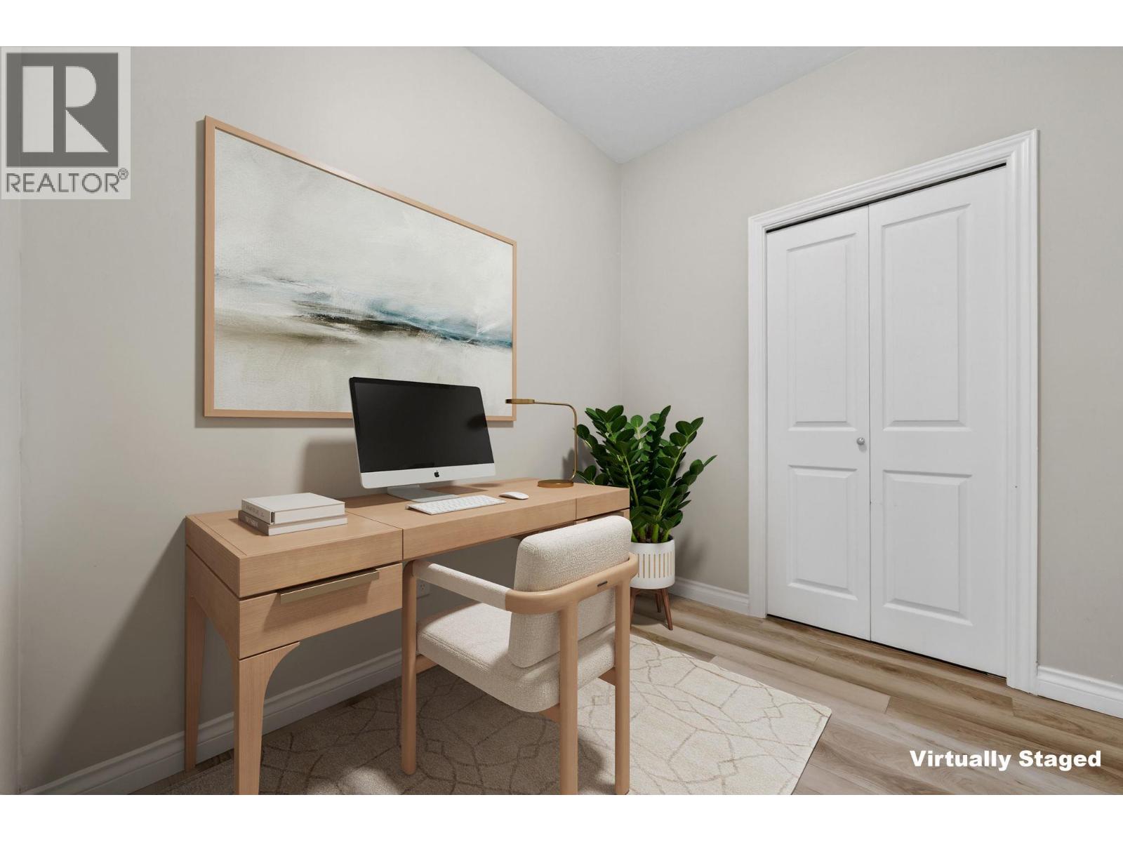 3105 3832 Old Okanagan Highway, West Kelowna