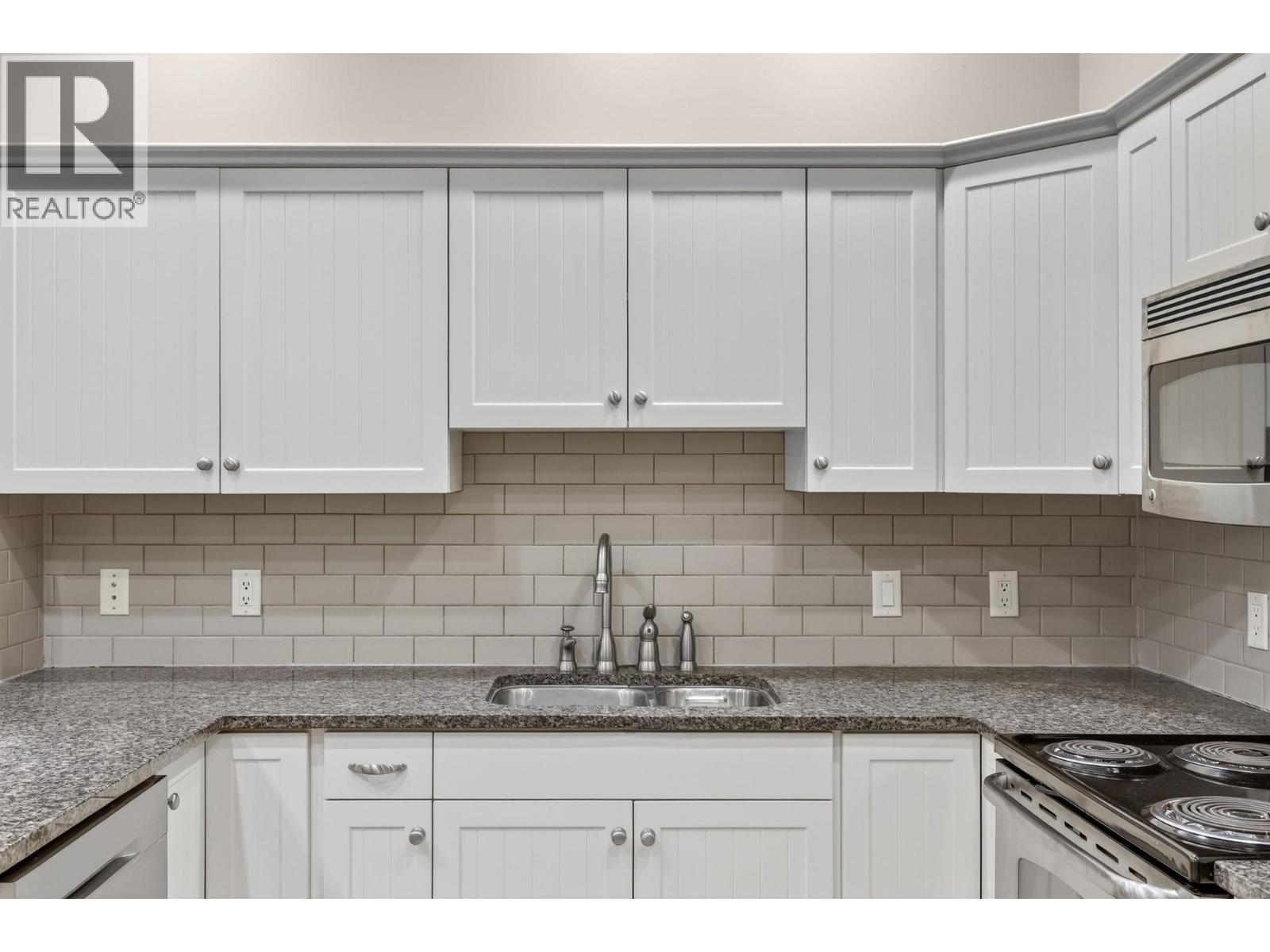 3105 3832 Old Okanagan Highway, West Kelowna