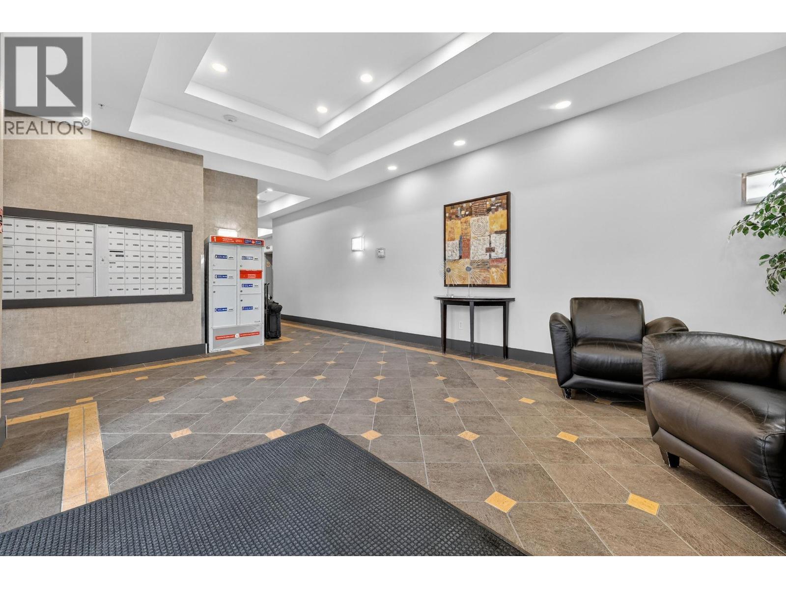 3105 3832 Old Okanagan Highway, West Kelowna