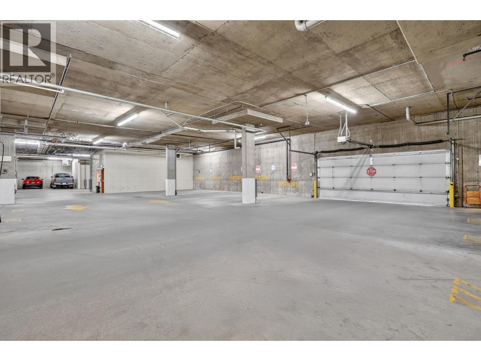 3105 3832 Old Okanagan Highway, West Kelowna