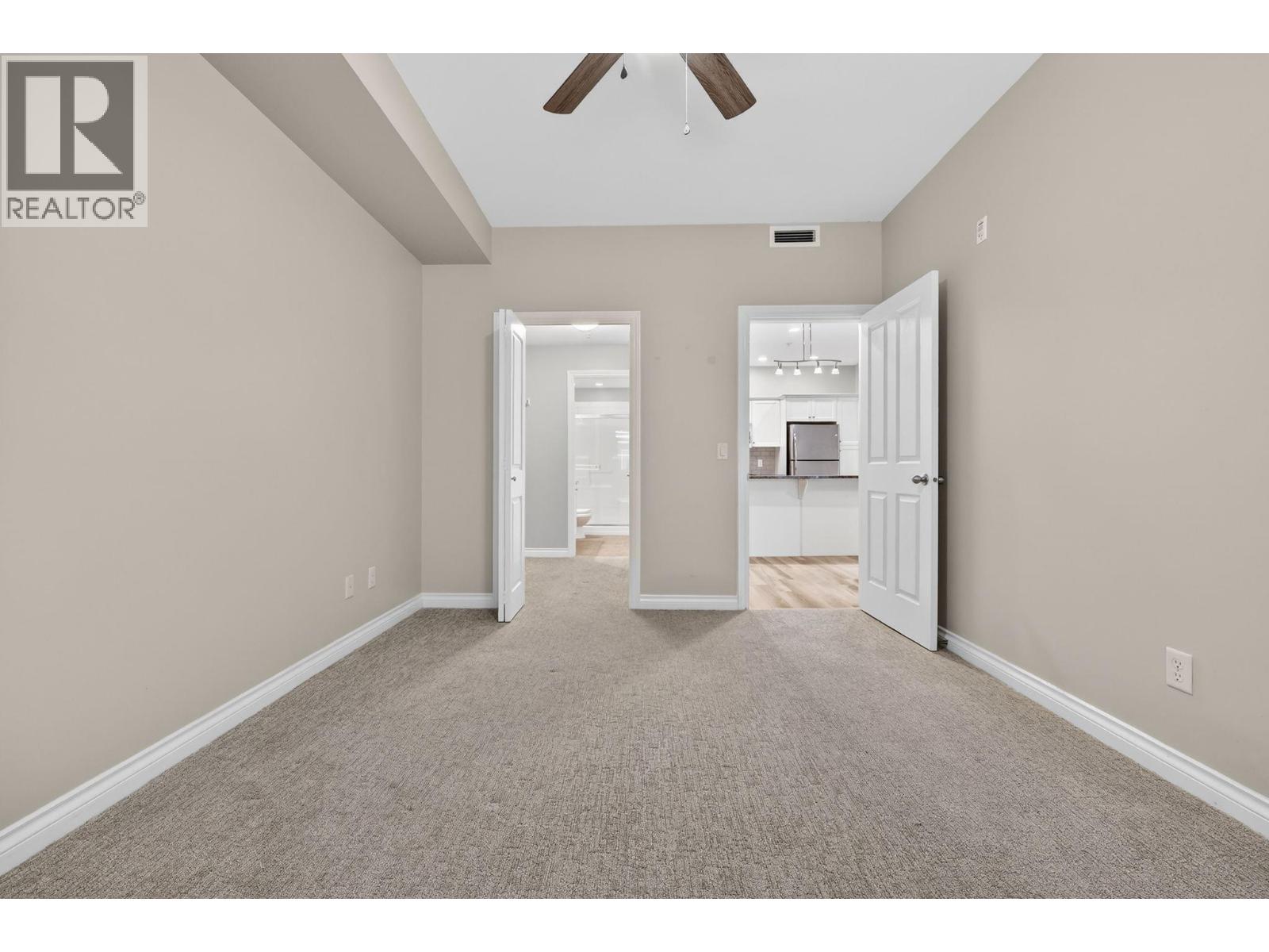 3105 3832 Old Okanagan Highway, West Kelowna