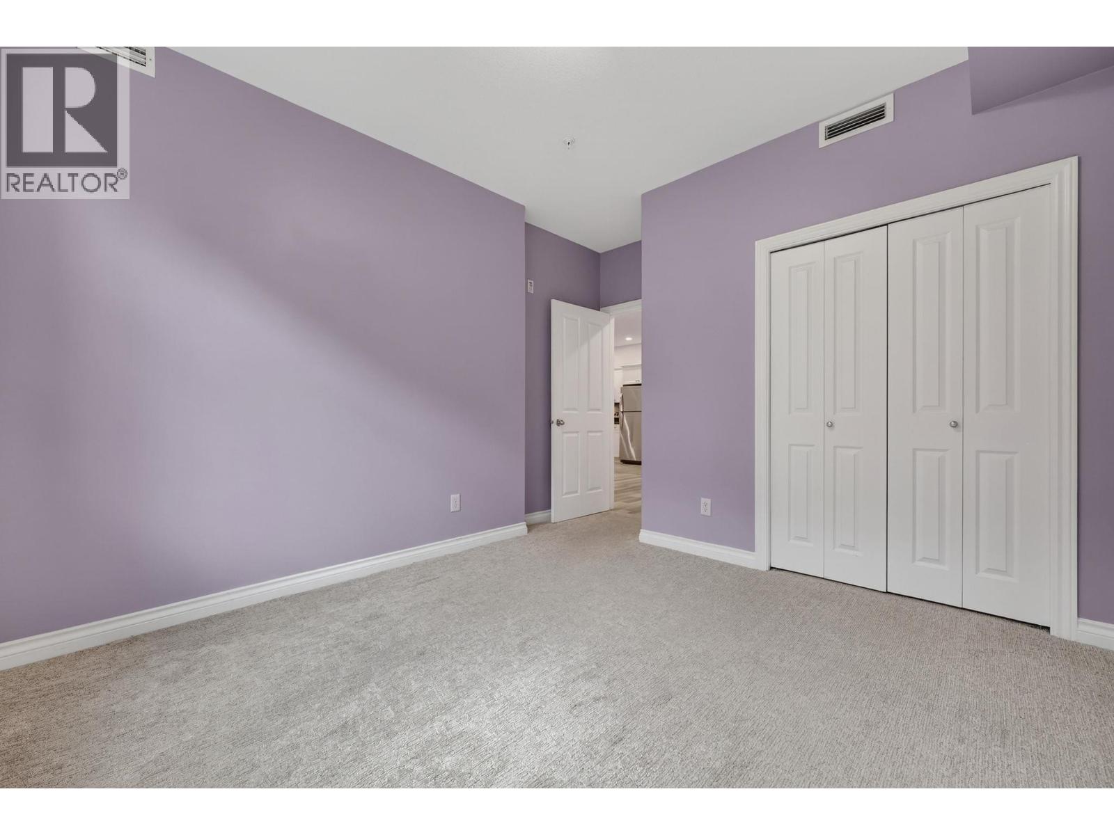 3105 3832 Old Okanagan Highway, West Kelowna