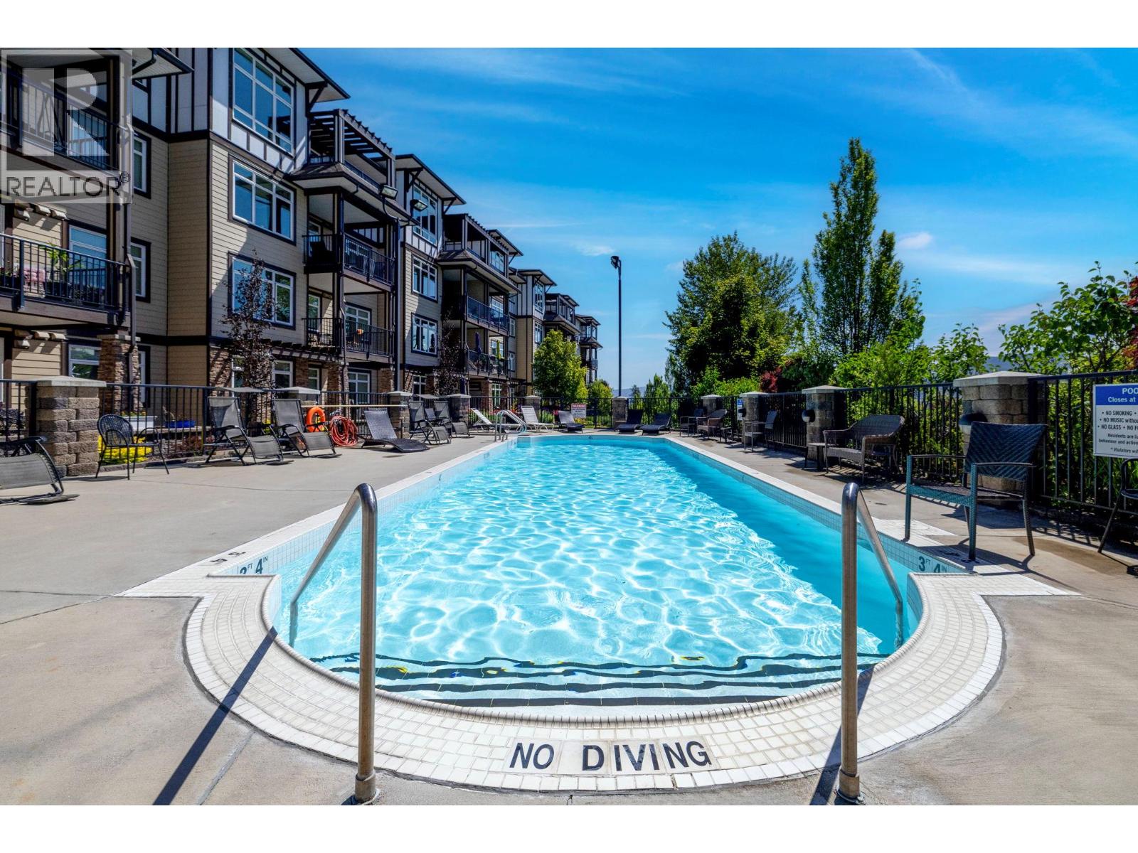 3105 3832 Old Okanagan Highway, West Kelowna