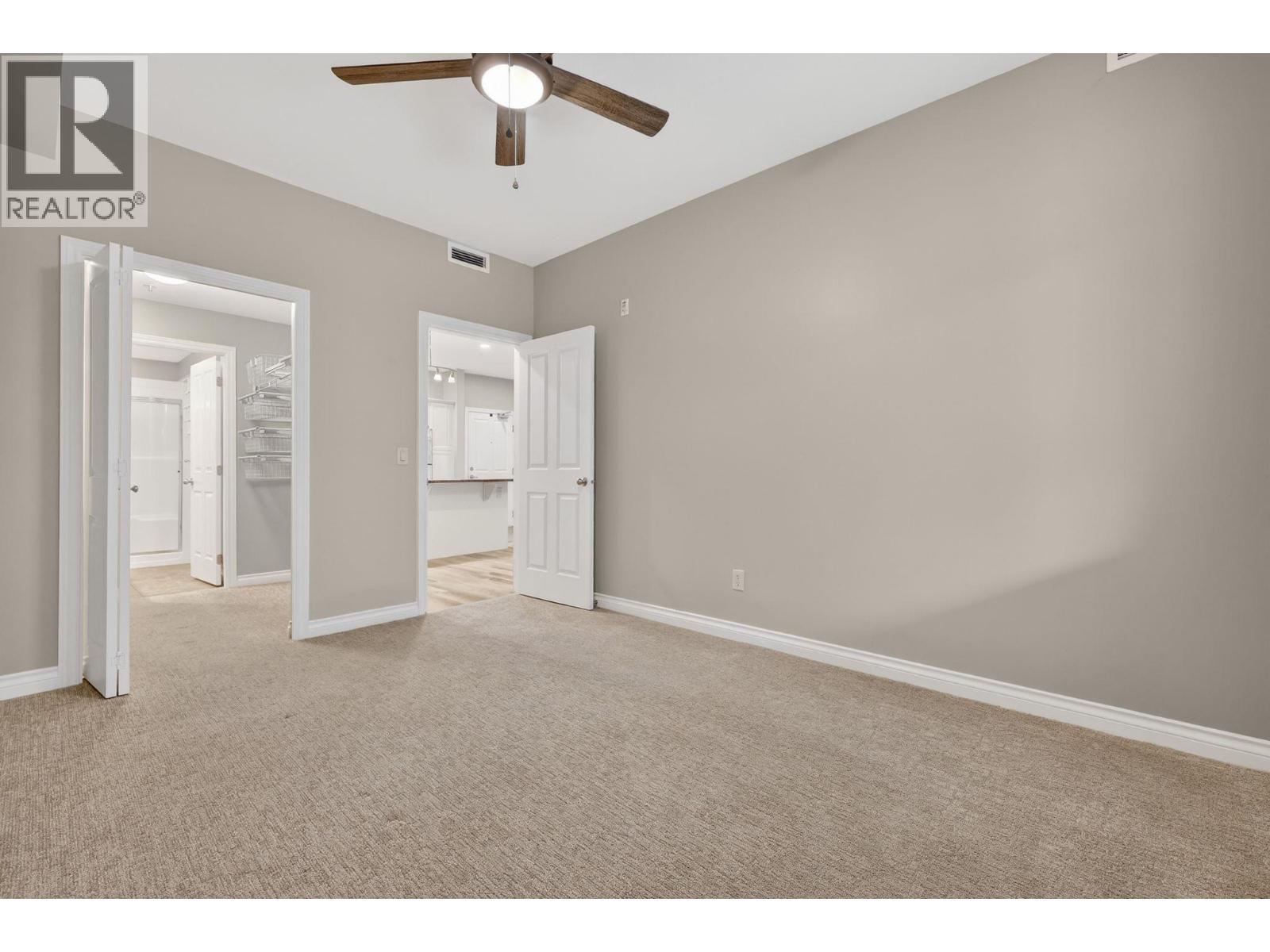 3105 3832 Old Okanagan Highway, West Kelowna