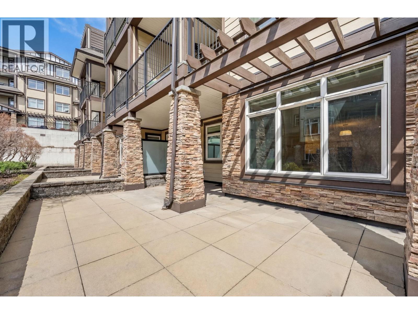 3105 3832 Old Okanagan Highway, West Kelowna