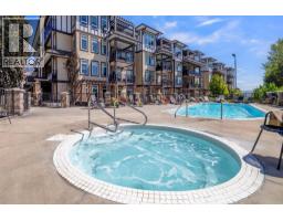 3105 3832 Old Okanagan Highway, West Kelowna