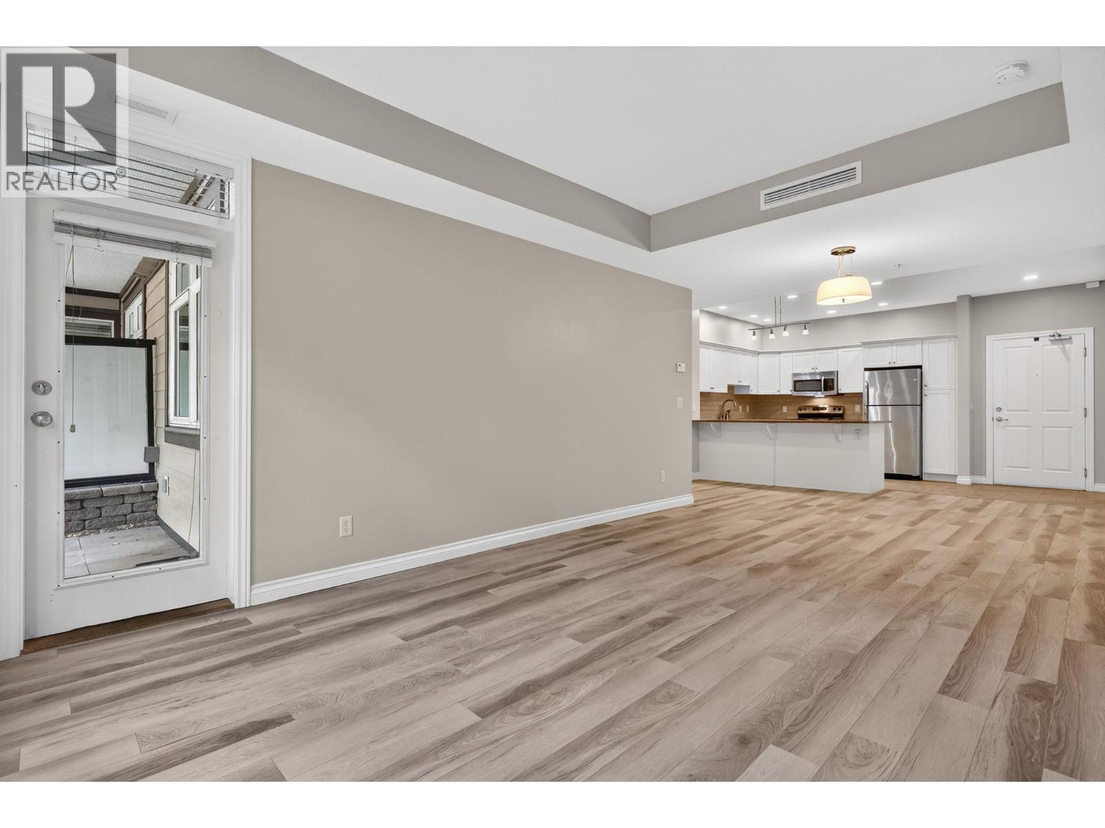 3105 3832 Old Okanagan Highway, West Kelowna