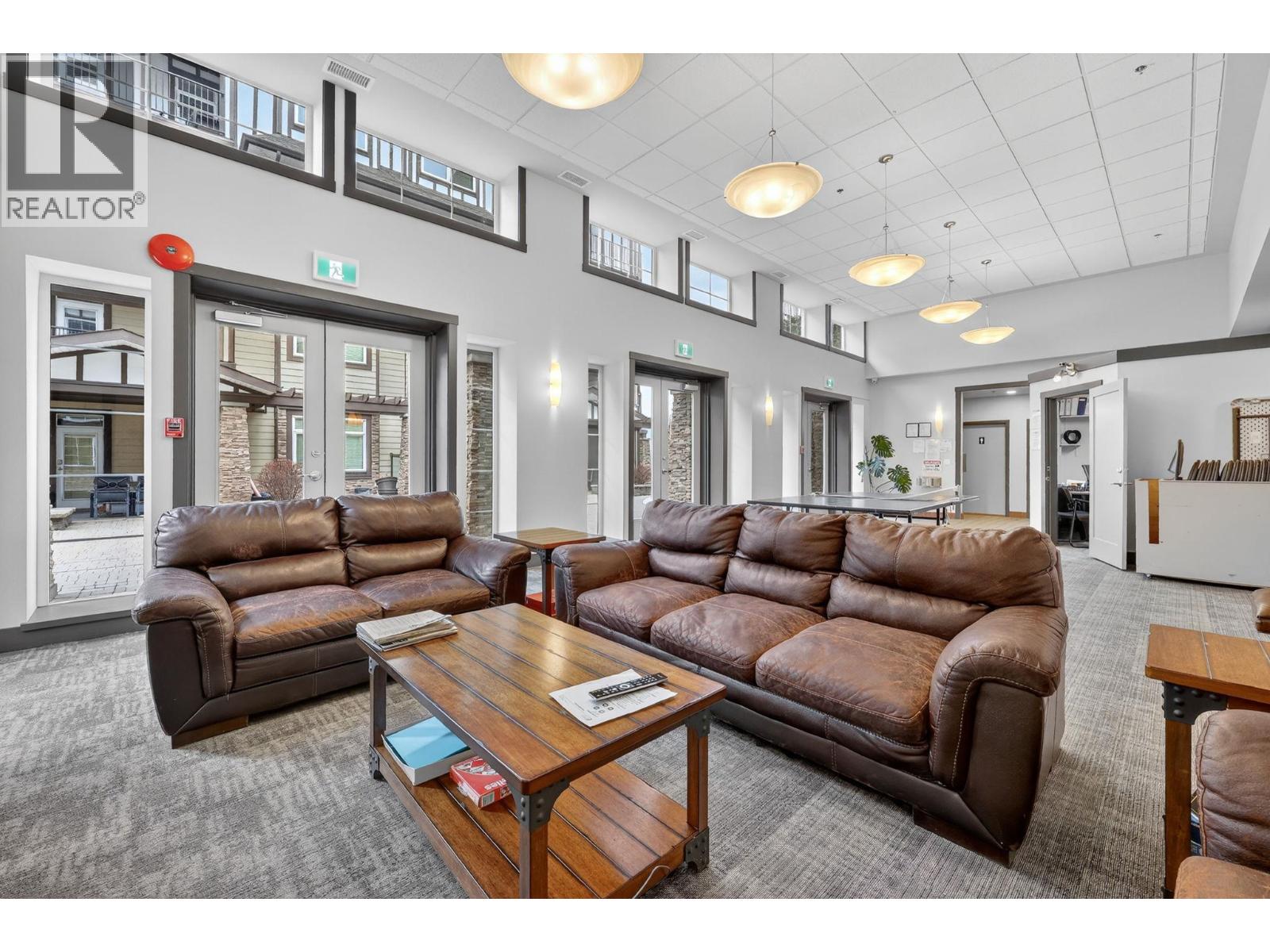 3105 3832 Old Okanagan Highway, West Kelowna