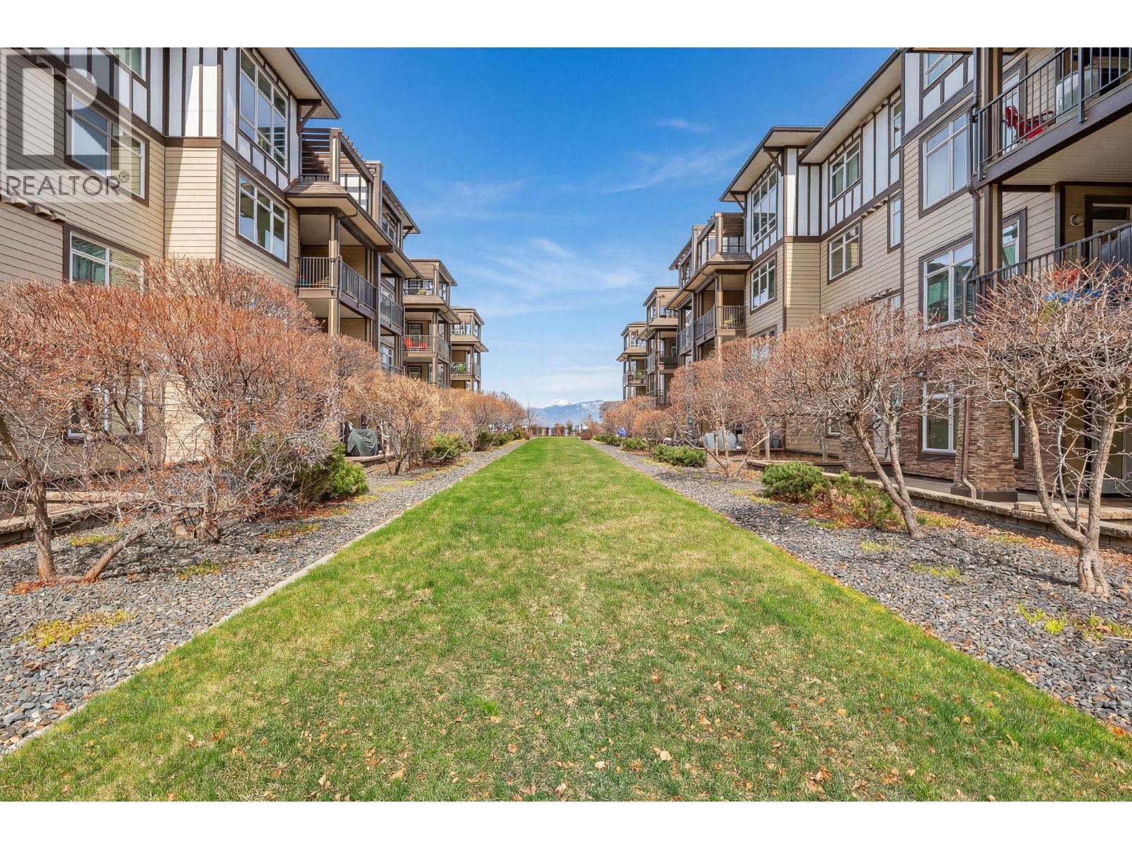 3105 3832 Old Okanagan Highway, West Kelowna