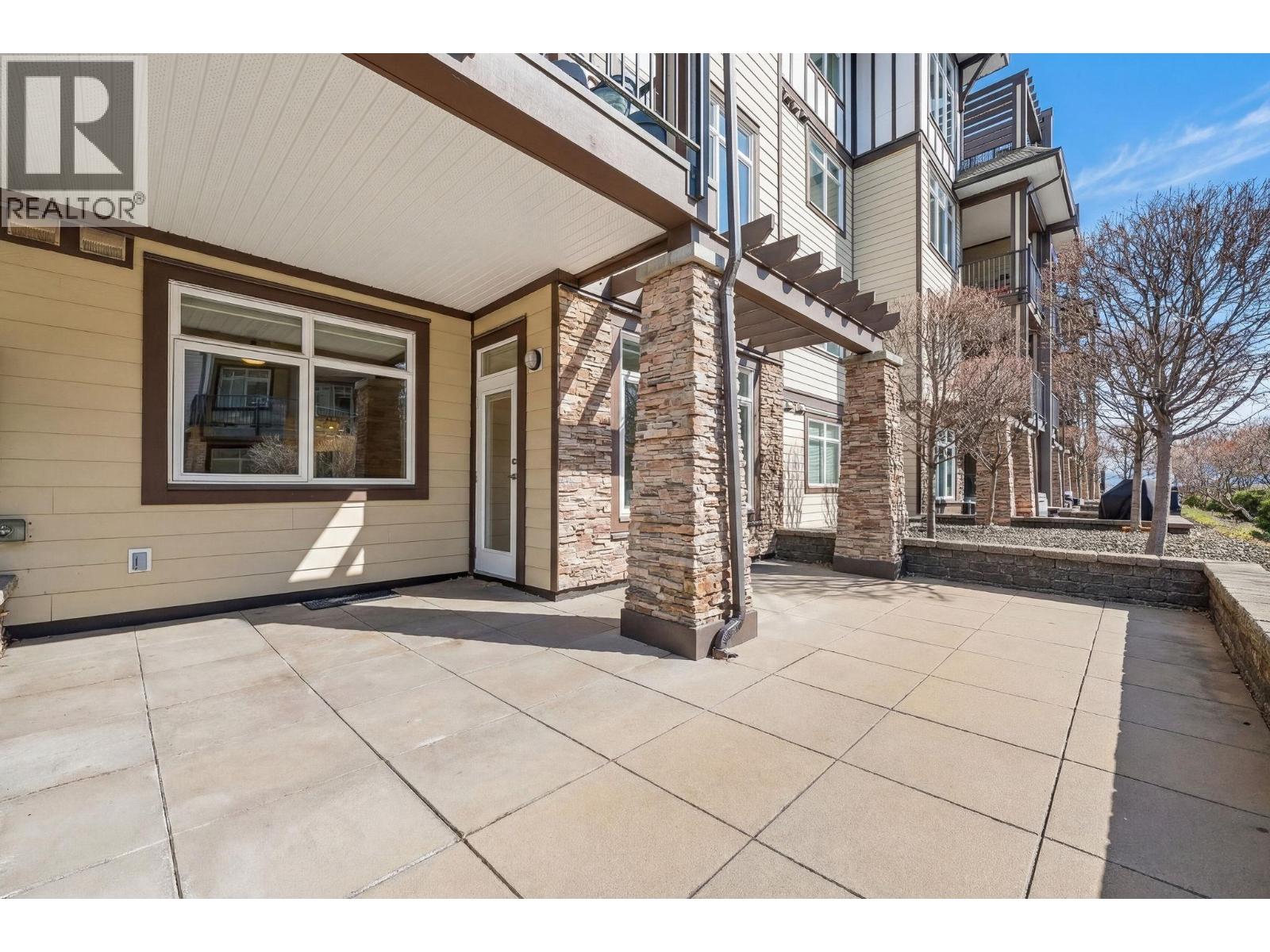 3105 3832 Old Okanagan Highway, West Kelowna