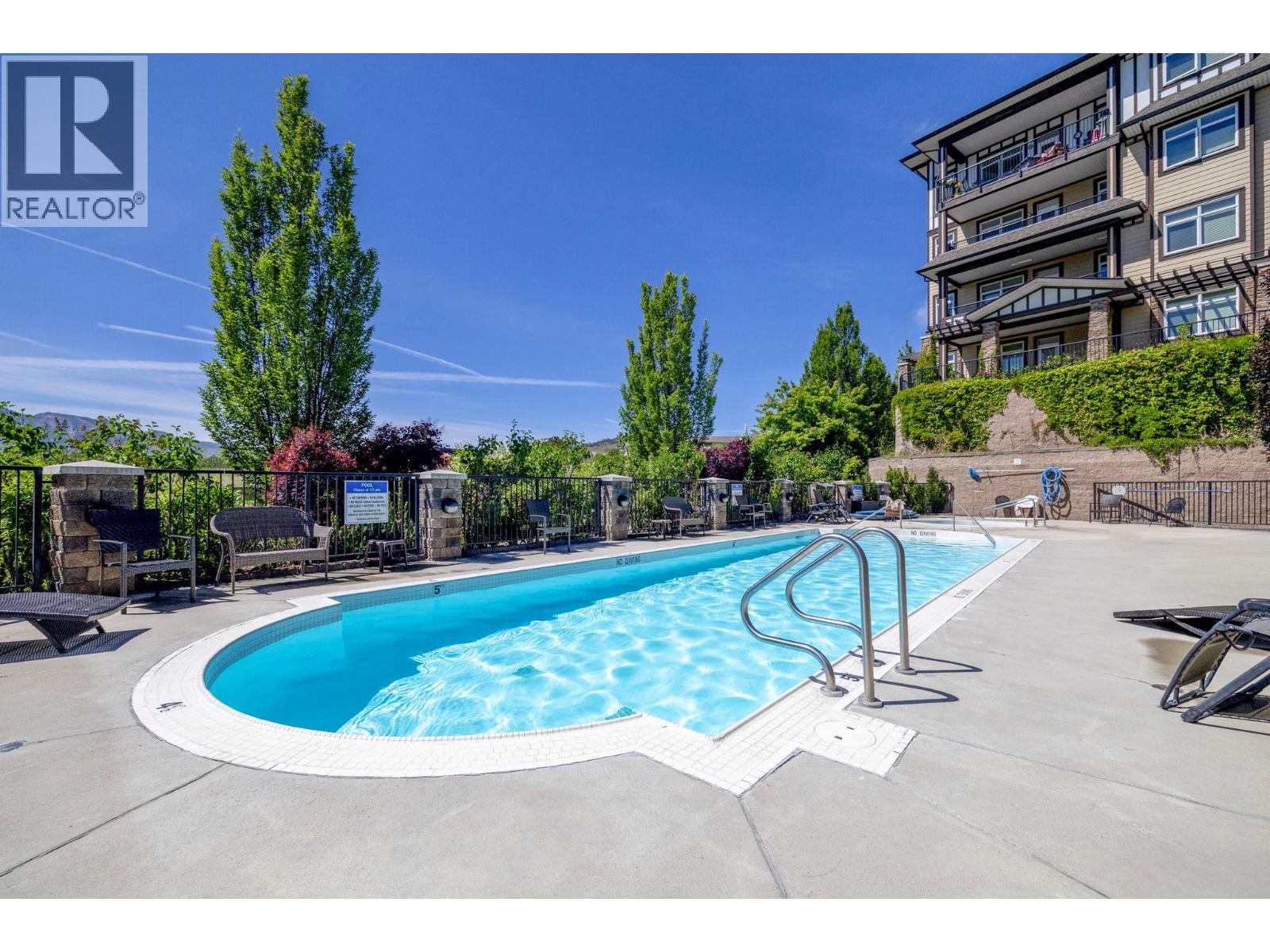 3105 3832 Old Okanagan Highway, West Kelowna