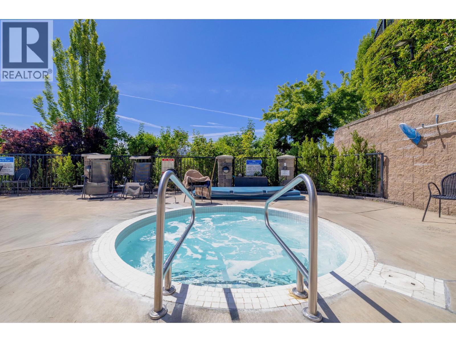 3105 3832 Old Okanagan Highway, West Kelowna