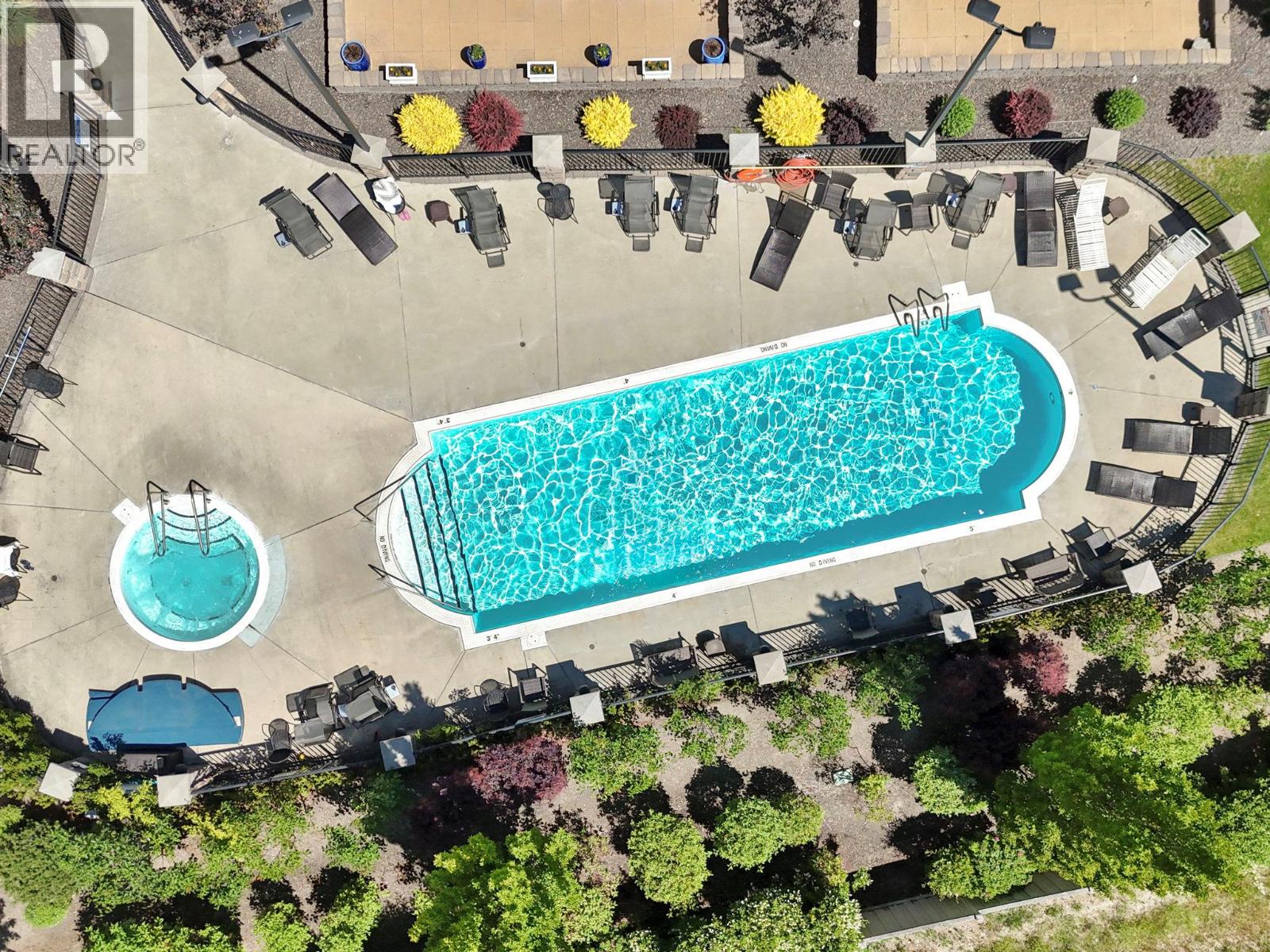 3105 3832 Old Okanagan Highway, West Kelowna