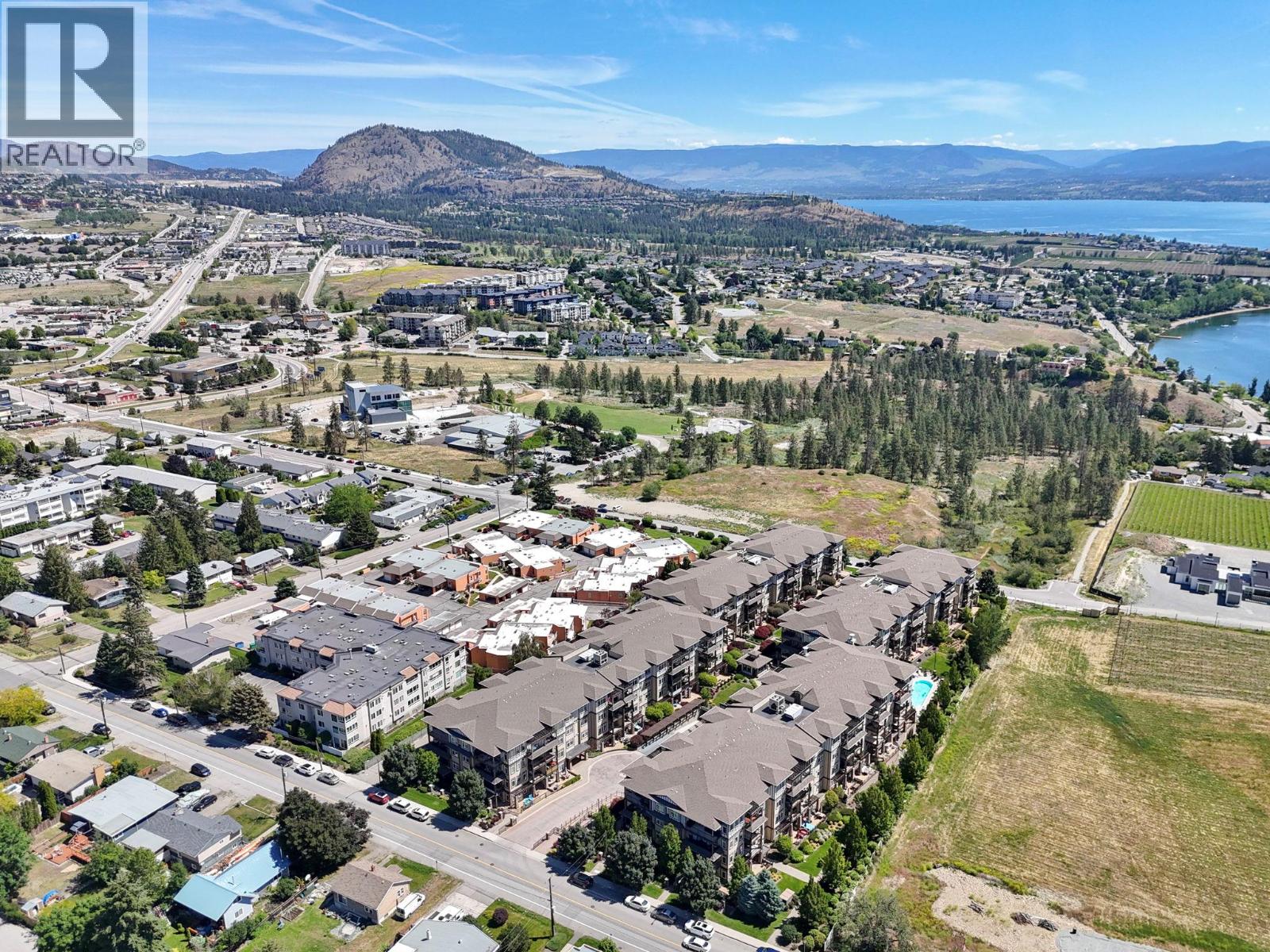 #3105 3832 Old Okanagan Highway - 60