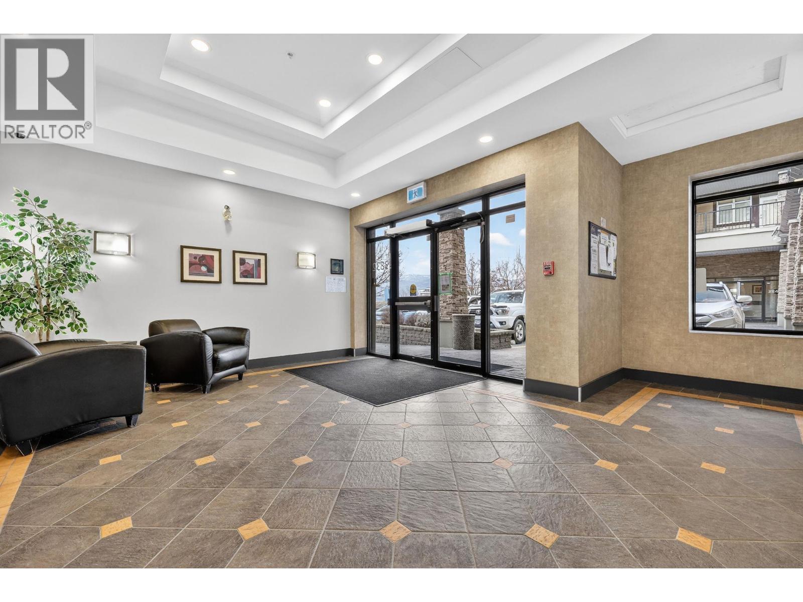 3105 3832 Old Okanagan Highway, West Kelowna