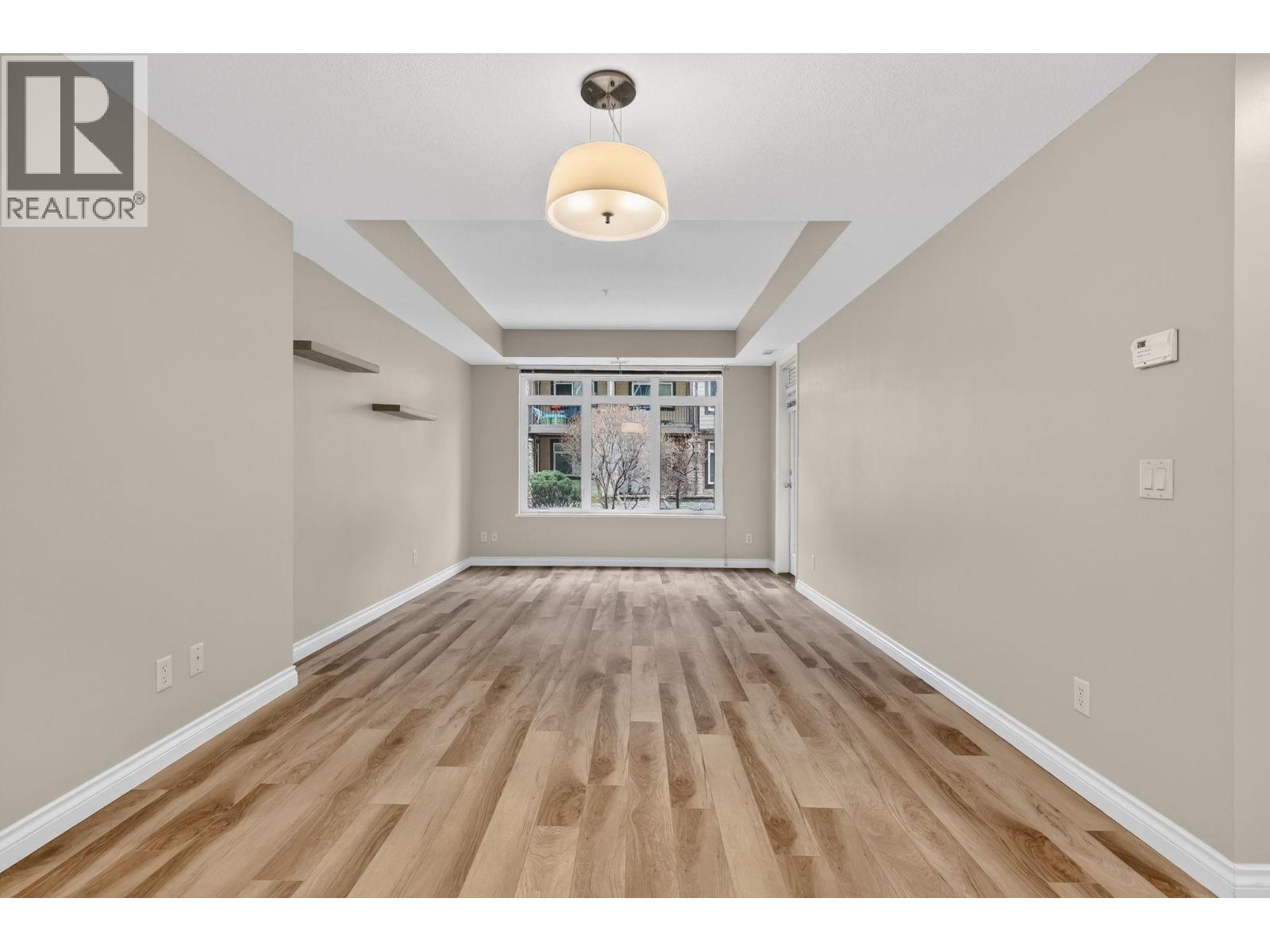 3105 3832 Old Okanagan Highway, West Kelowna