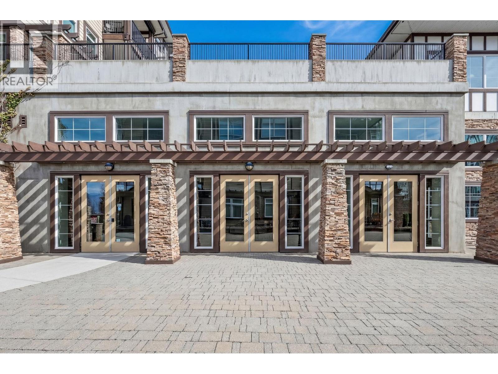 3105 3832 Old Okanagan Highway, West Kelowna