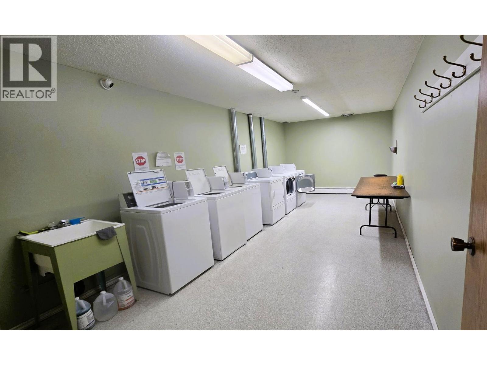 1299 Ponderosa Drive Unit# 208B, Sparwood