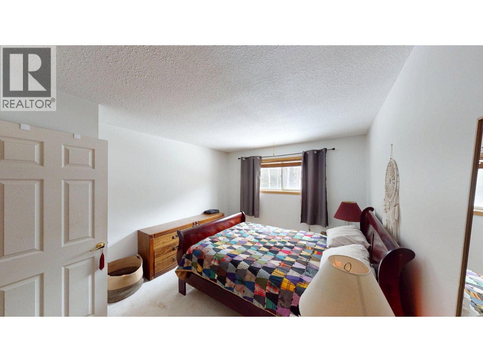 1299 Ponderosa Drive Unit# 208B, Sparwood