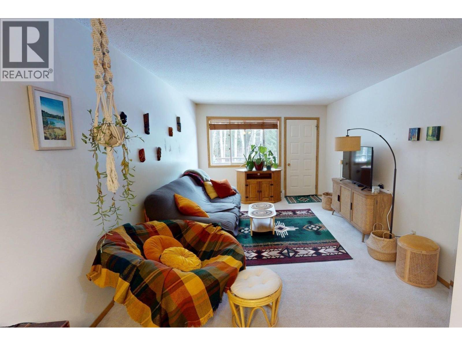 1299 Ponderosa Drive Unit# 208B, Sparwood