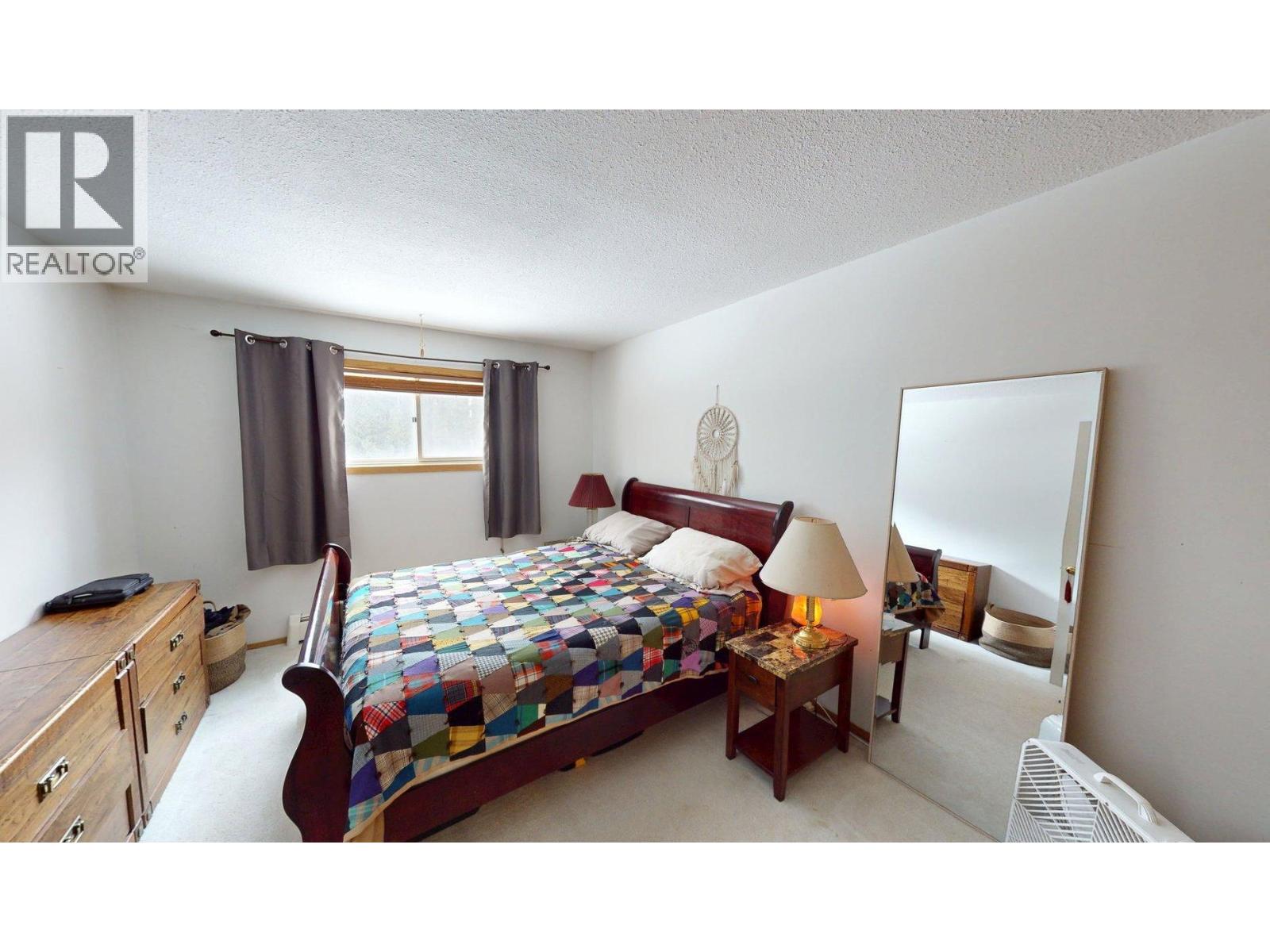 1299 Ponderosa Drive Unit# 208B, Sparwood