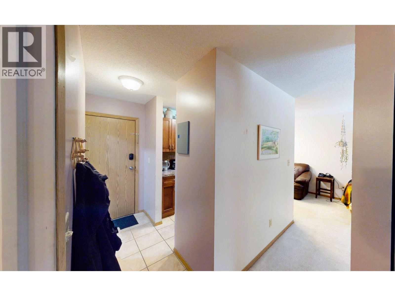 1299 Ponderosa Drive Unit# 208B, Sparwood