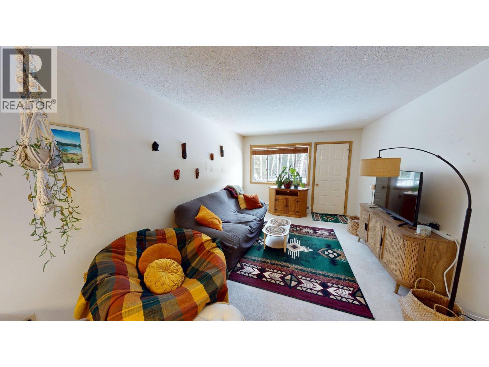 1299 Ponderosa Drive Unit# 208B, Sparwood