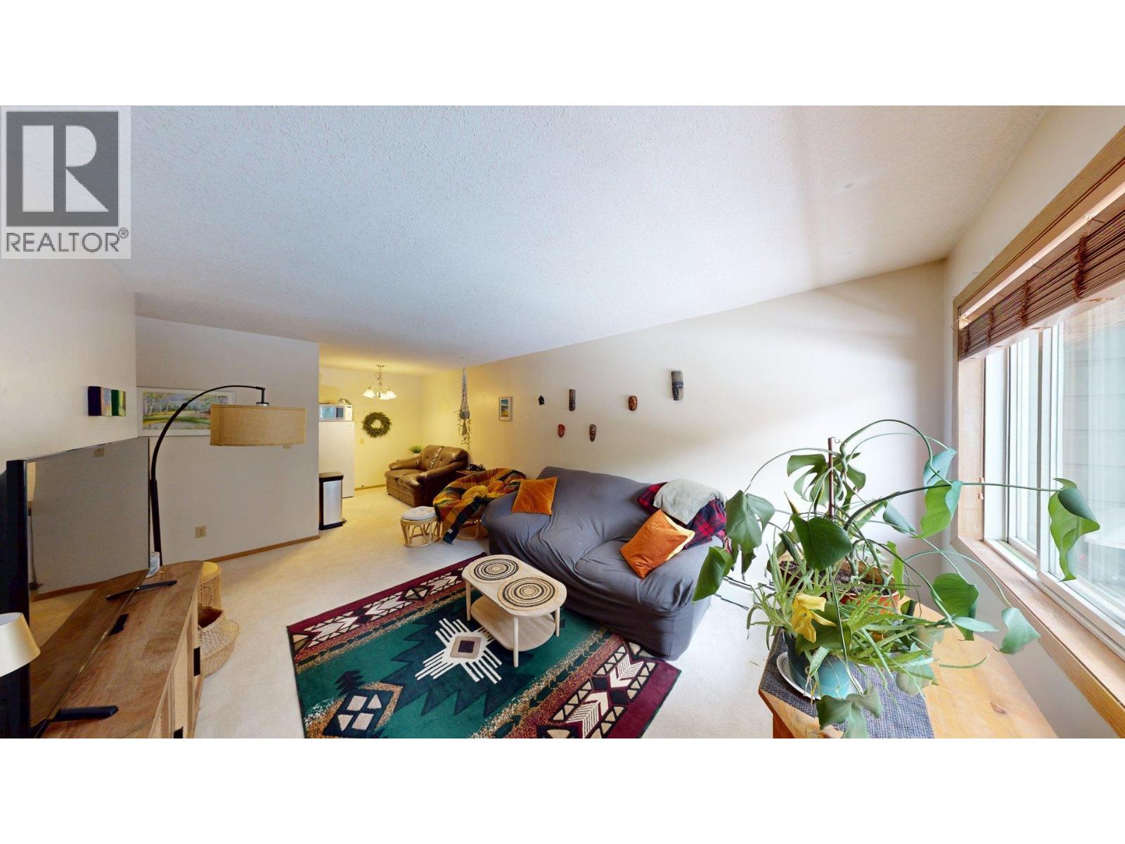 1299 Ponderosa Drive Unit# 208B, Sparwood