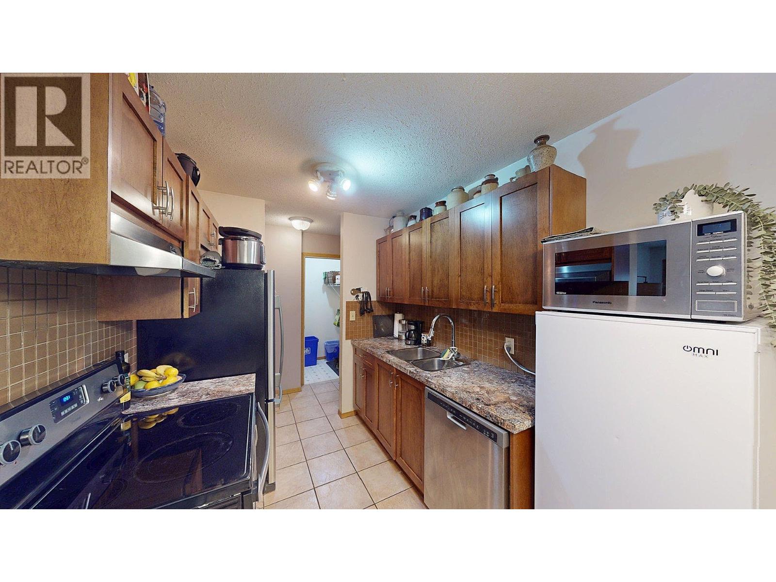 1299 Ponderosa Drive Unit# 208B, Sparwood