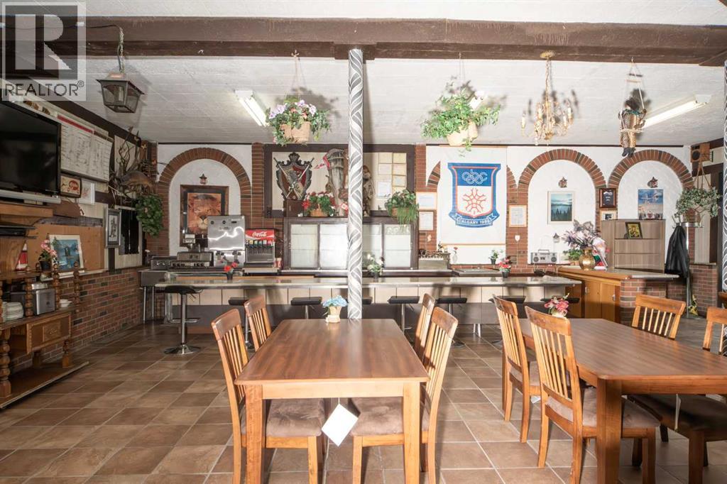 Retail for Sale in   Avenue SE Beltline Calgary 