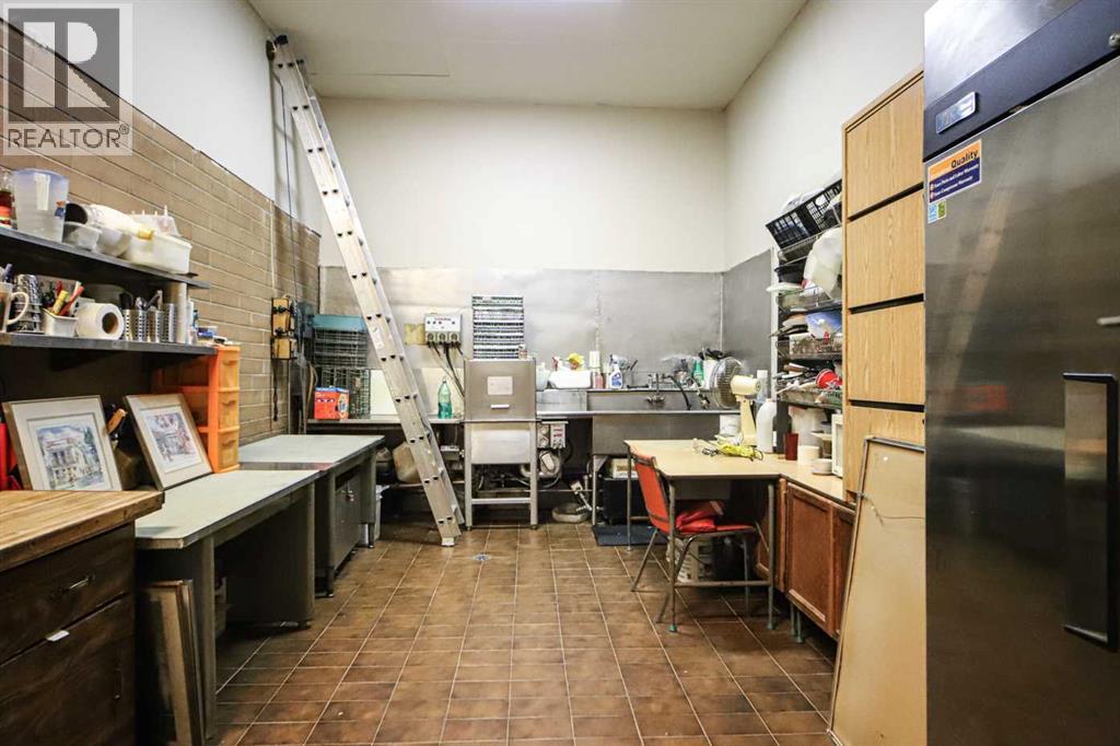 Retail for Sale in   Avenue SE Beltline Calgary 