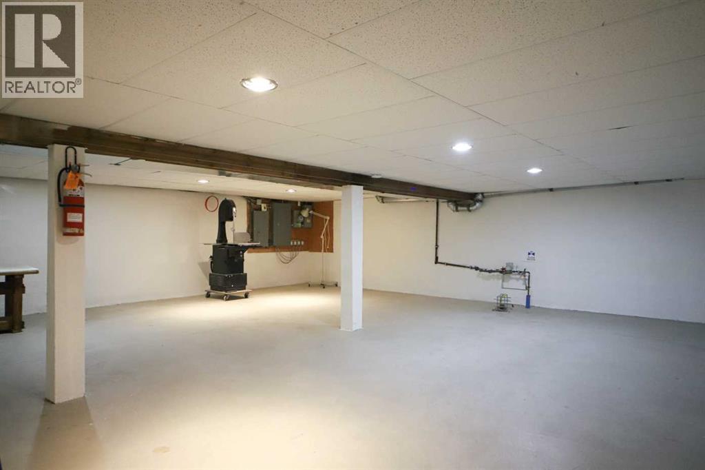 Retail for Sale in   Avenue SE Beltline Calgary 