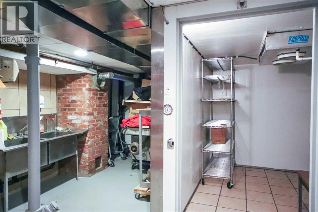 Retail for Sale in   Avenue SE Beltline Calgary 