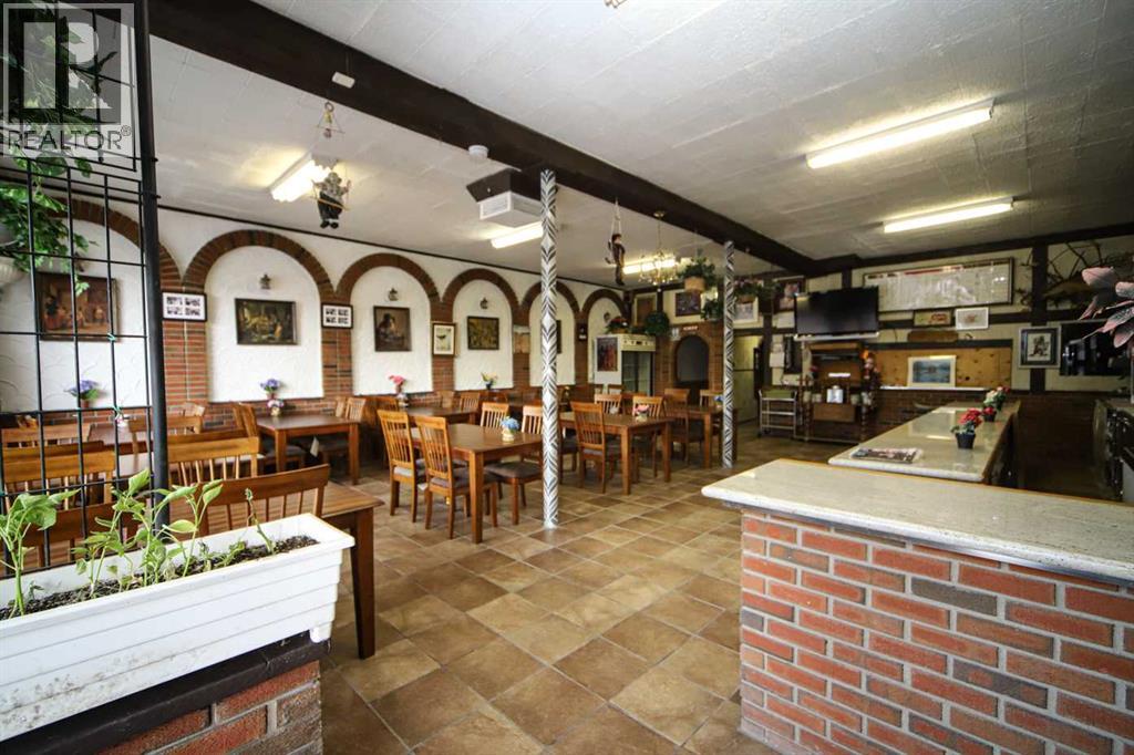 Retail for Sale in   Avenue SE Beltline Calgary 