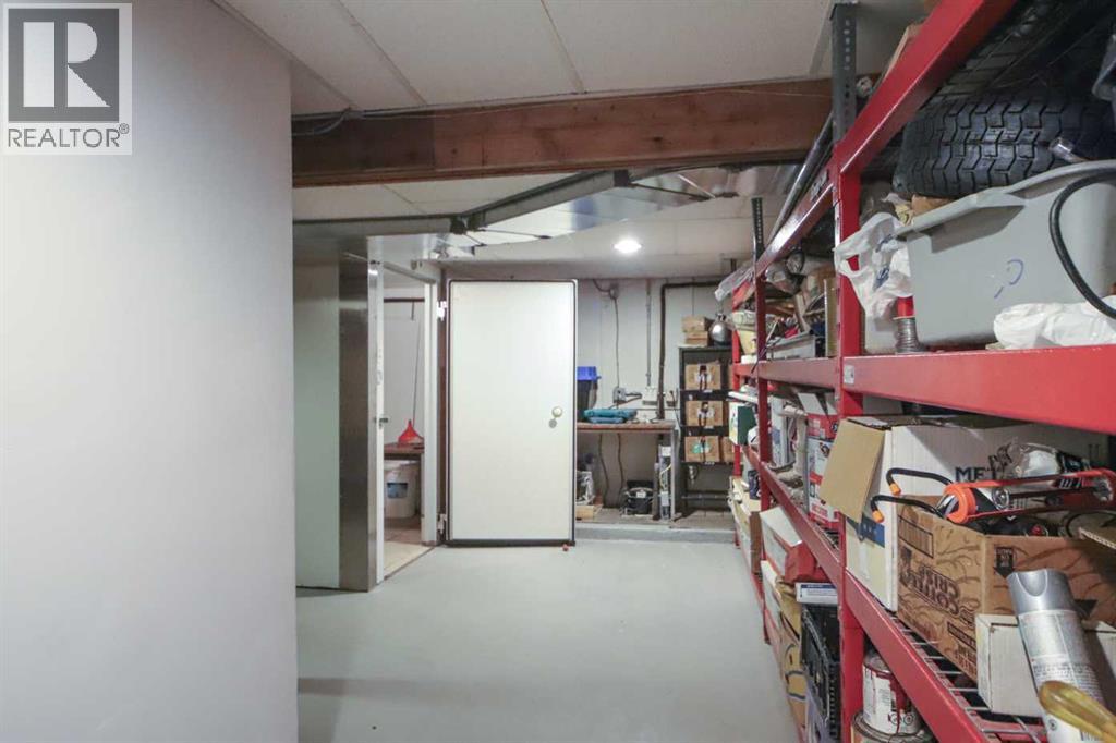 Retail for Sale in   Avenue SE Beltline Calgary 