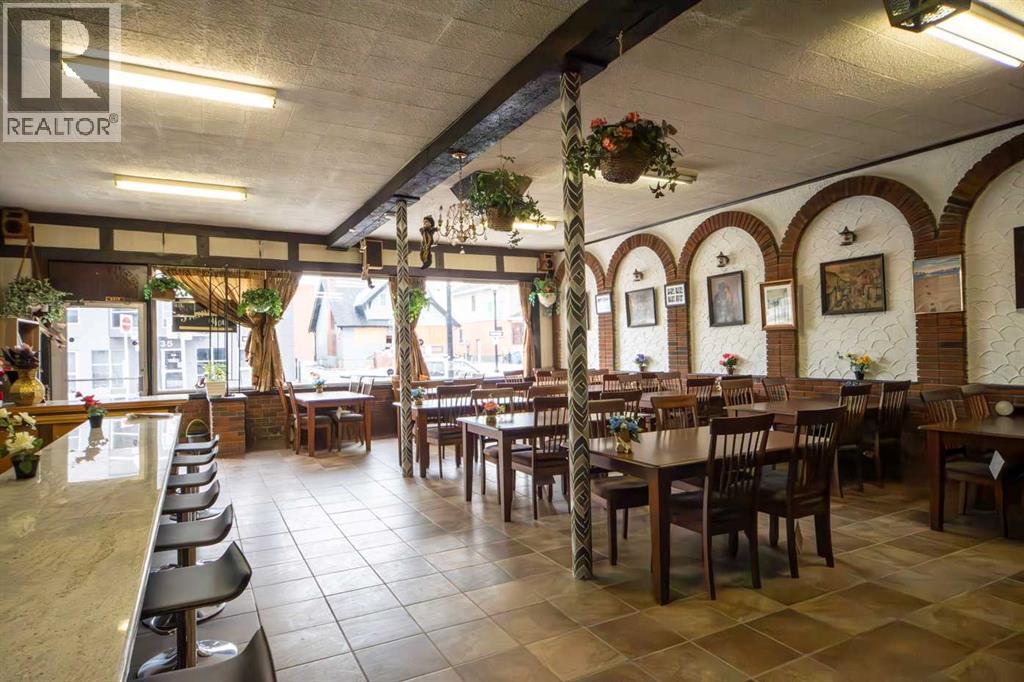 Retail for Sale in   Avenue SE Beltline Calgary 