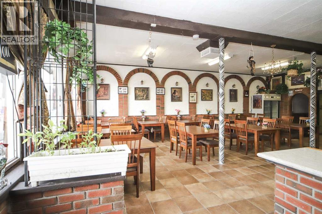 Retail for Sale in   Avenue SE Beltline Calgary 