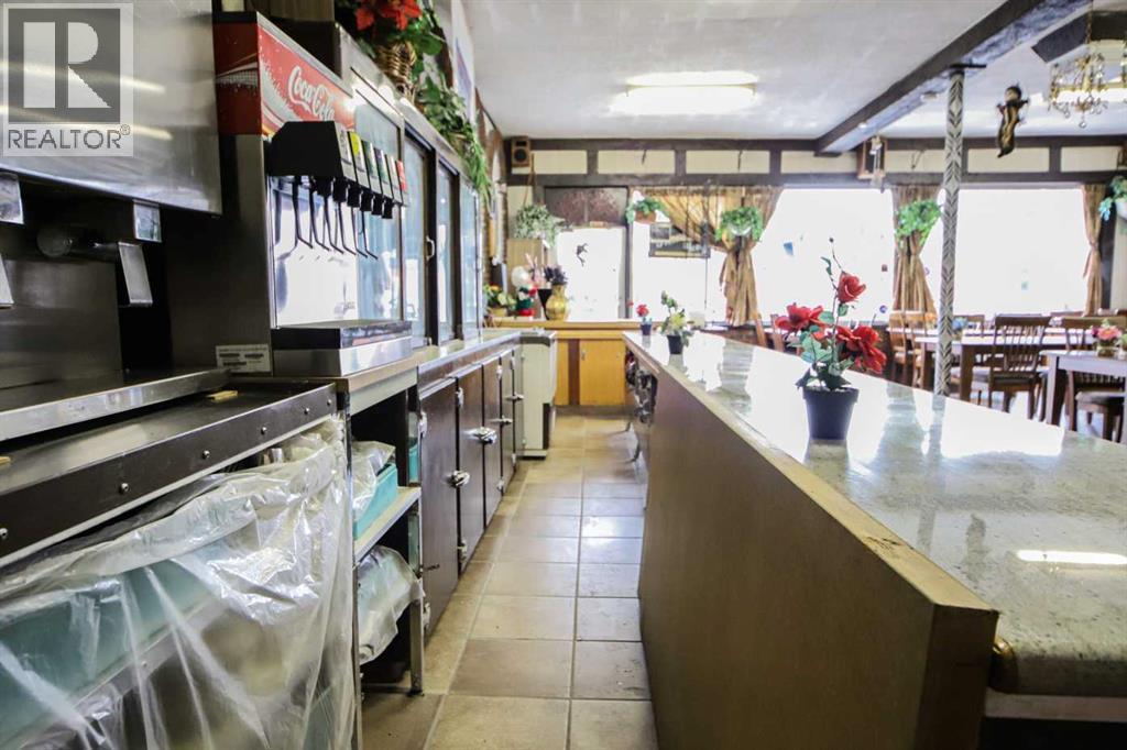 Retail for Sale in   Avenue SE Beltline Calgary 