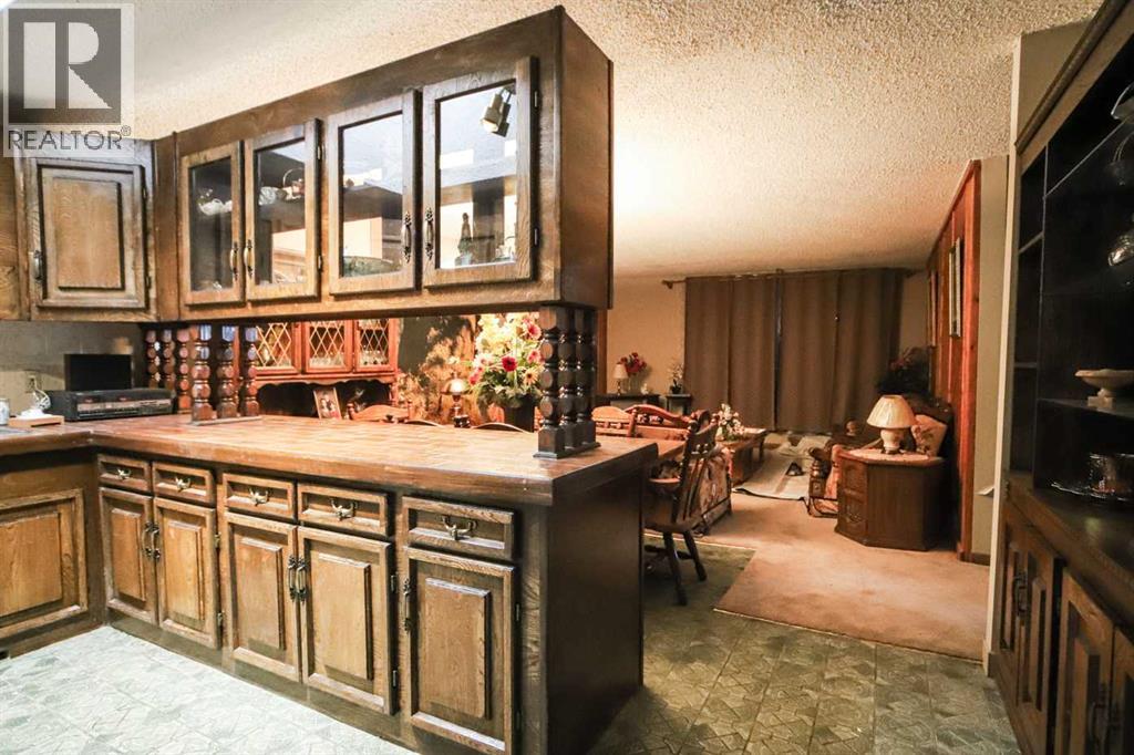 Retail for Sale in   Avenue SE Beltline Calgary 