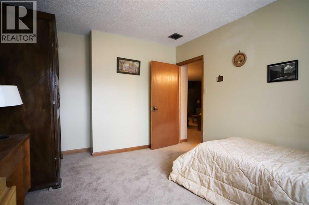 Retail for Sale in   Avenue SE Beltline Calgary 