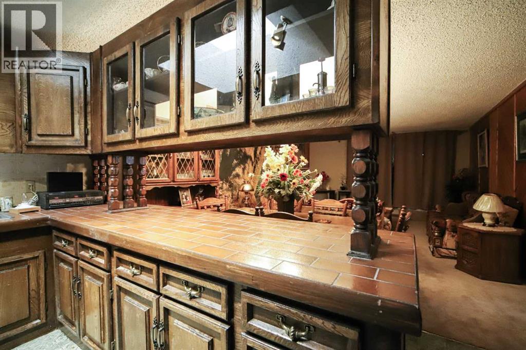 Retail for Sale in   Avenue SE Beltline Calgary 