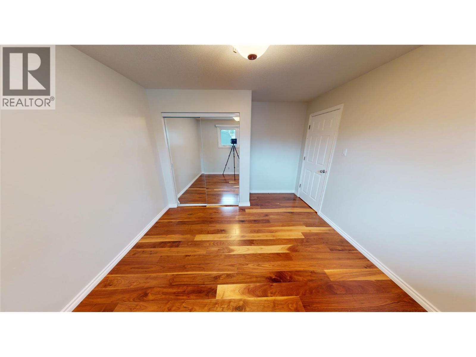 137 Spruce Avenue, Sparwood