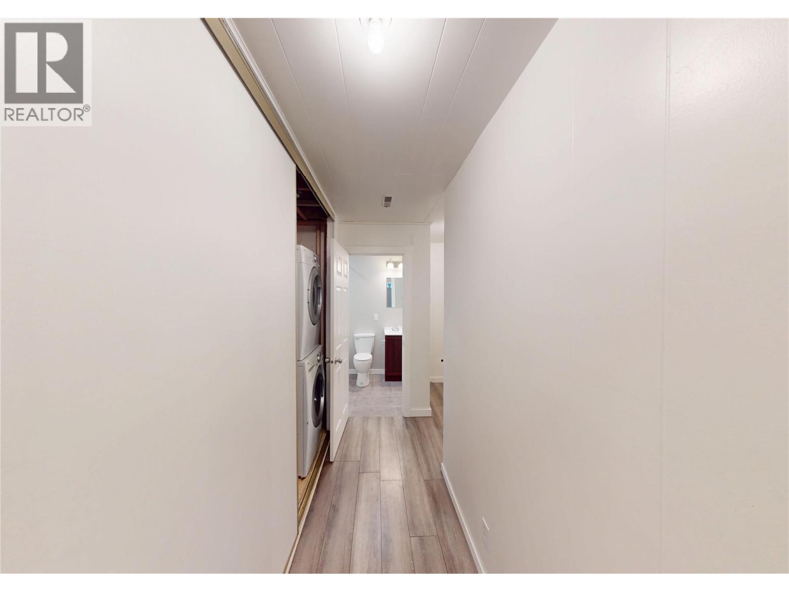 137 Spruce Avenue, Sparwood