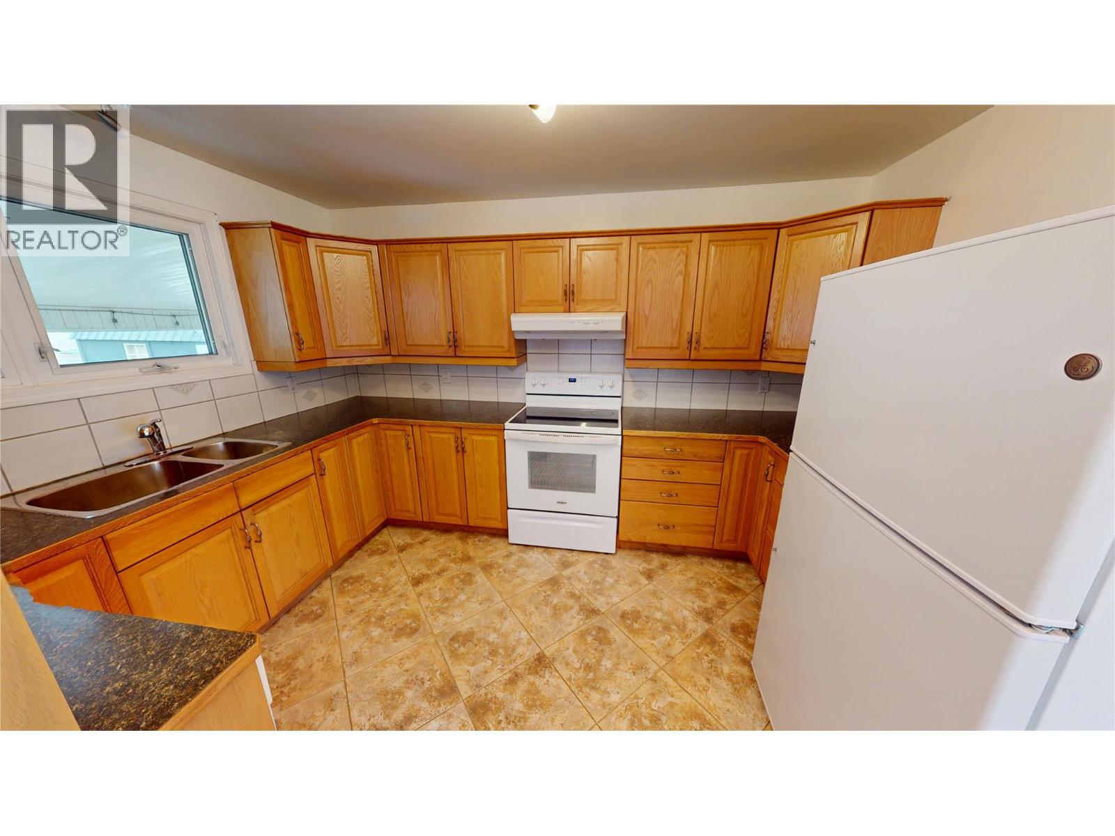 137 Spruce Avenue, Sparwood