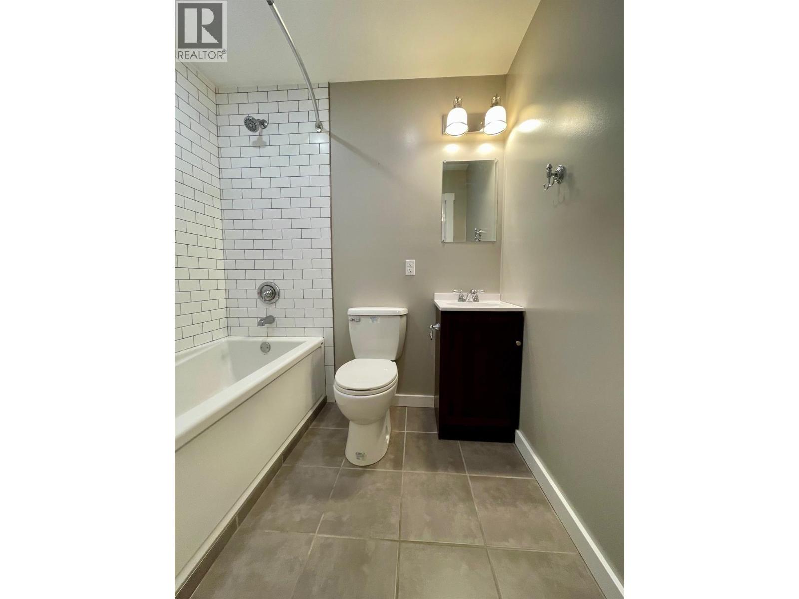 137 Spruce Avenue, Sparwood