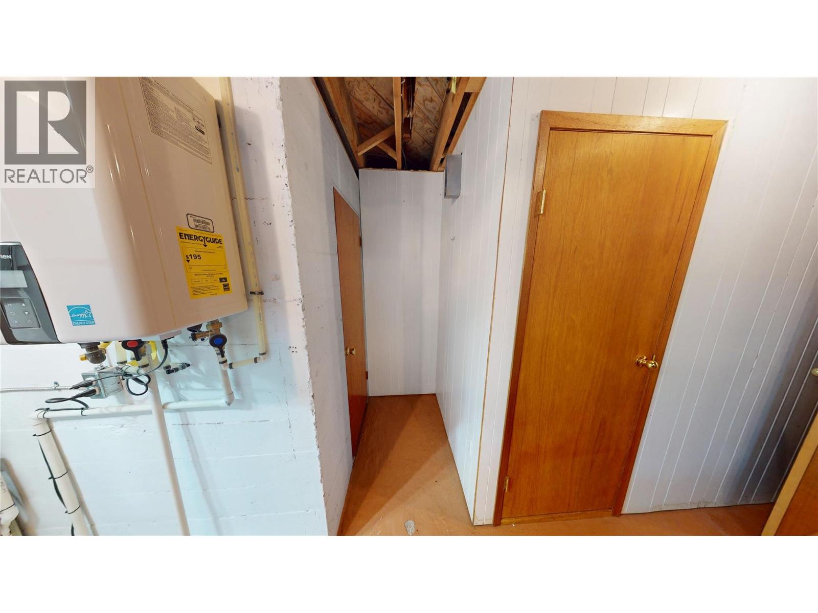 137 Spruce Avenue, Sparwood