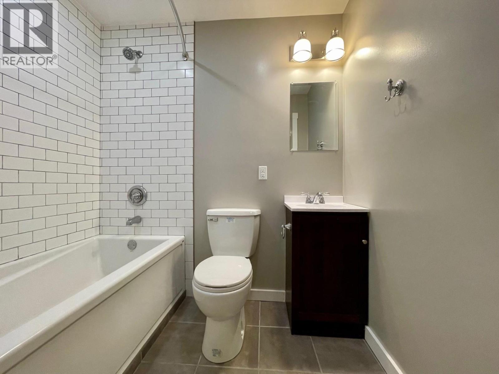 137 Spruce Avenue, Sparwood