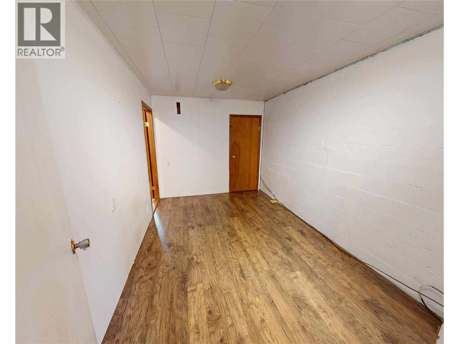 137 Spruce Avenue, Sparwood