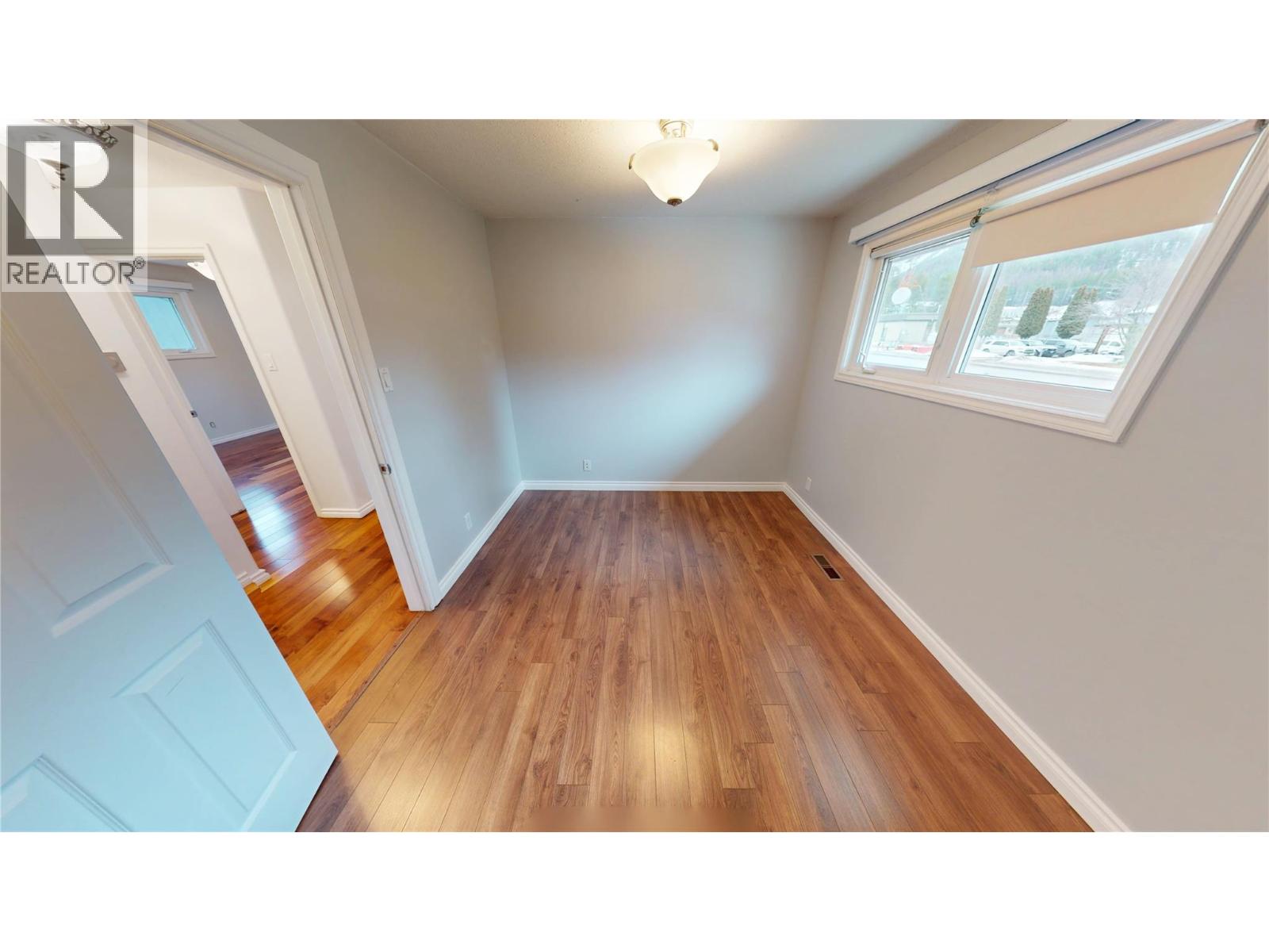 137 Spruce Avenue, Sparwood