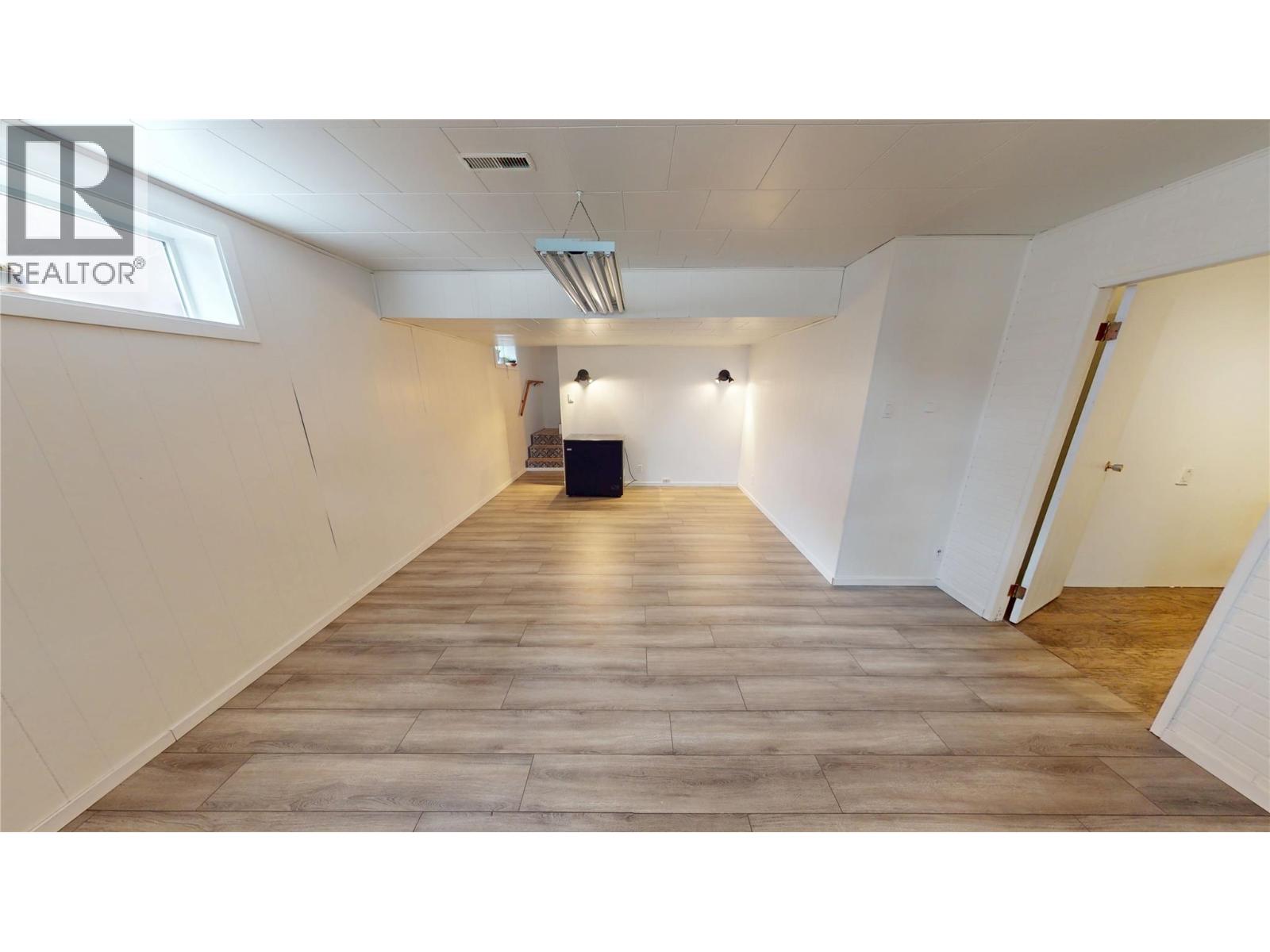 137 Spruce Avenue, Sparwood